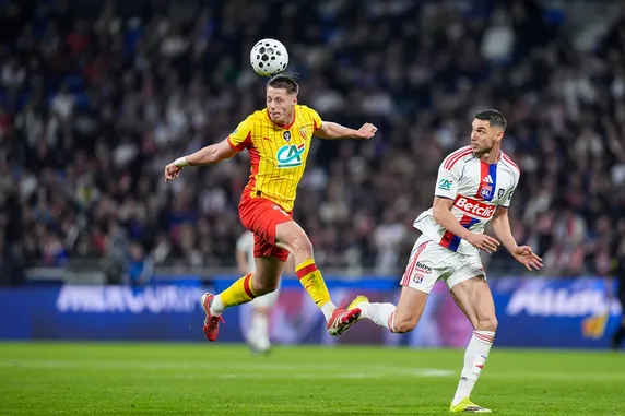 Lyon vs Lens prediction, preview and betting tips &ndash; 17/05/2026