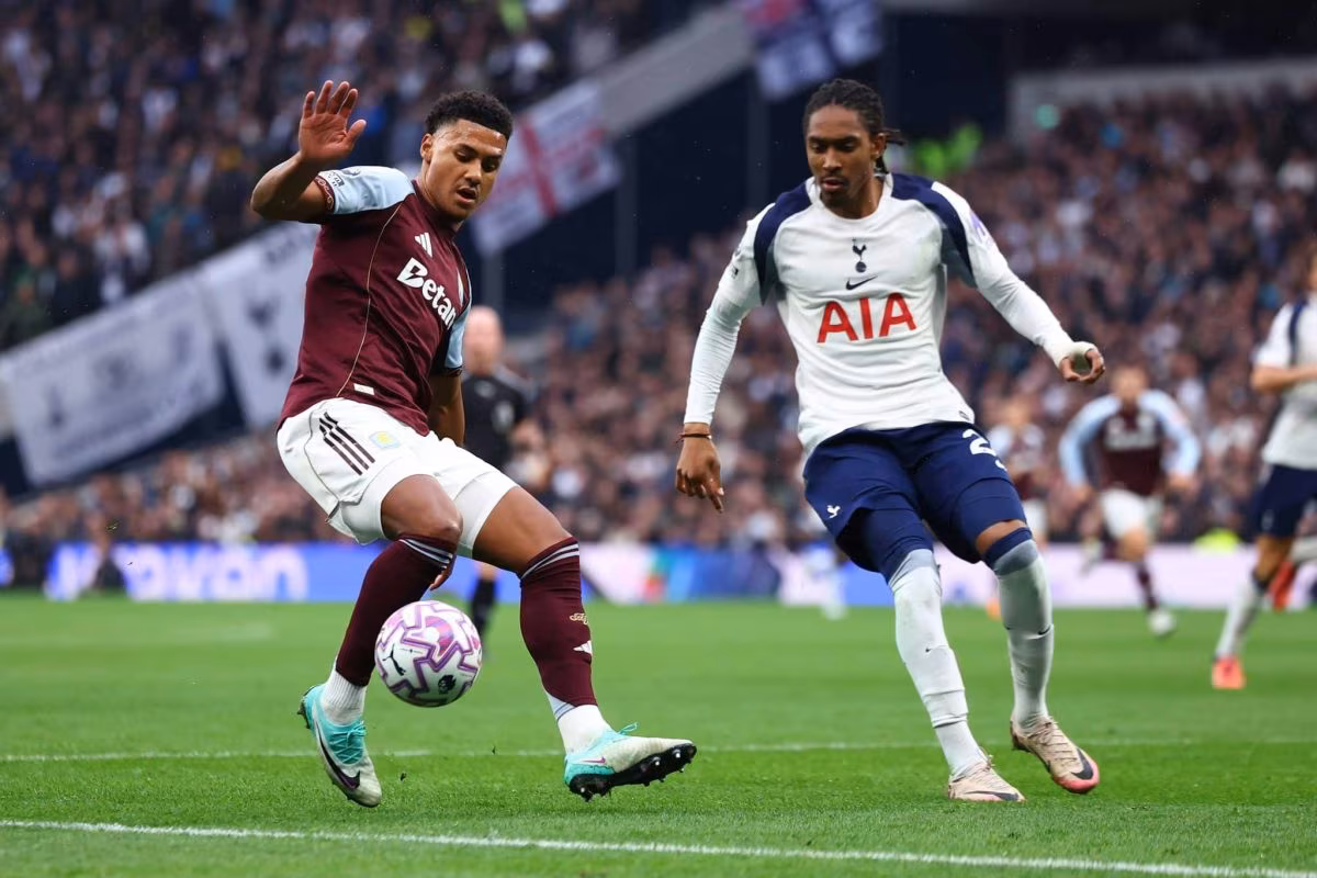 Go Ahead Eagles vs Aston Villa prediction, odds & betting tips 23/10/2025