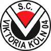 FC Viktoria Ku00f6ln