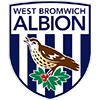 West Brom