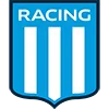 Racing Club