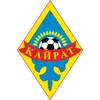 Kairat Almaty