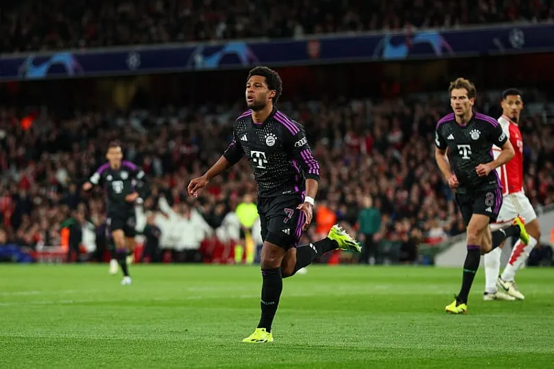 Bayern Munich vs Cologne prediction