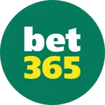 bet365 b&oacute;nuszk&oacute;d