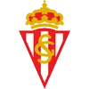 Sporting Gijon