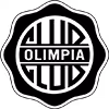 Olimpia Asuncion
