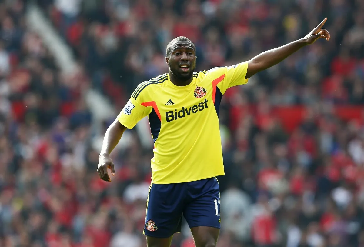 Sunderland&rsquo;s worst Premier League signings of all time
