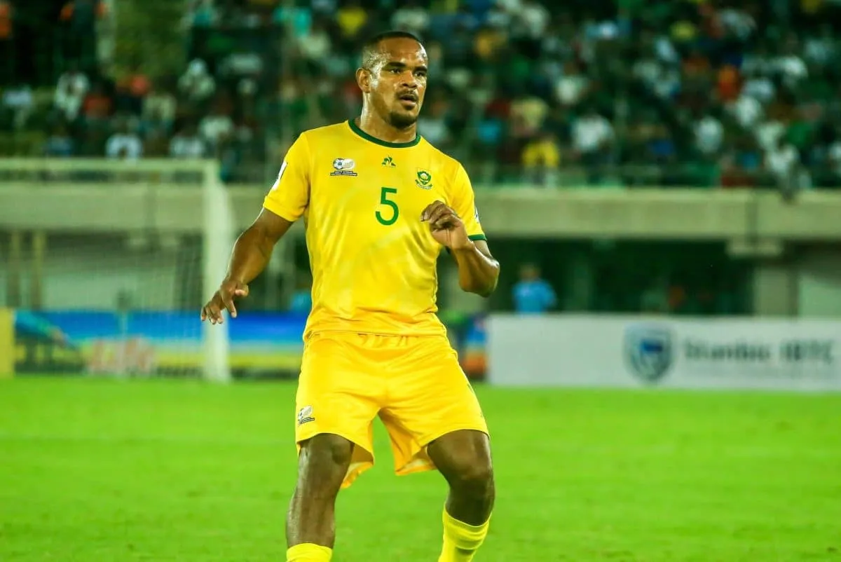 Iqraam Rayners player to watch