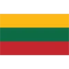 Lithuania
