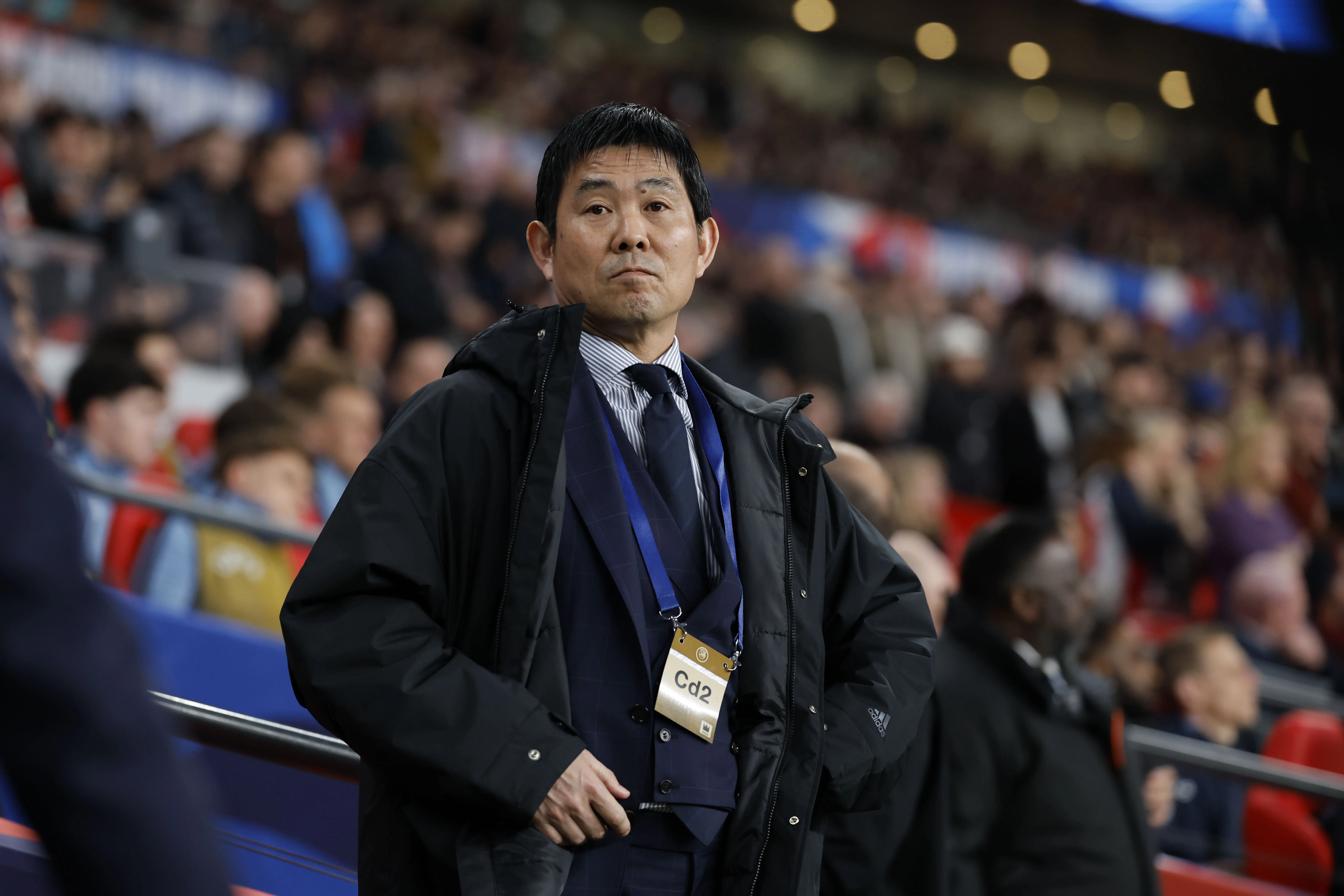Japan vs Iceland prediction, preview & betting tips - 31/05/2026