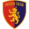 Potenza