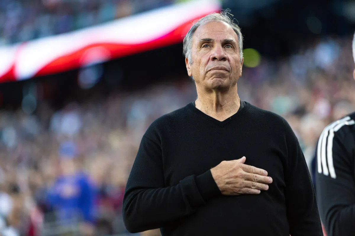 San Jose Earthquakes vs Orlando City prediction, preview & betting tips &ndash; 22/07/2026