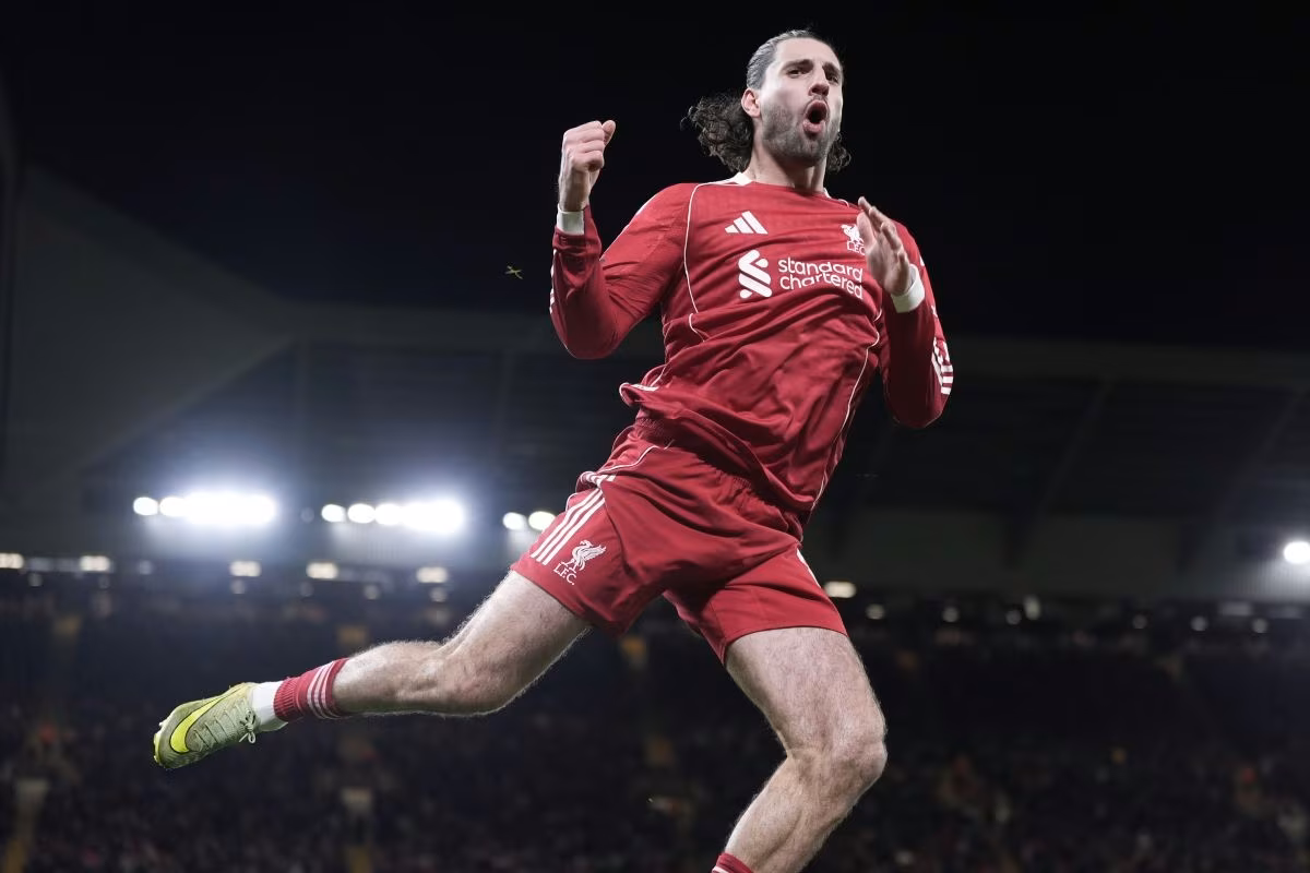 Everton vs Liverpool &ndash; prediction, preview & betting tips &ndash; 19/04/2026