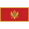 Montenegro
