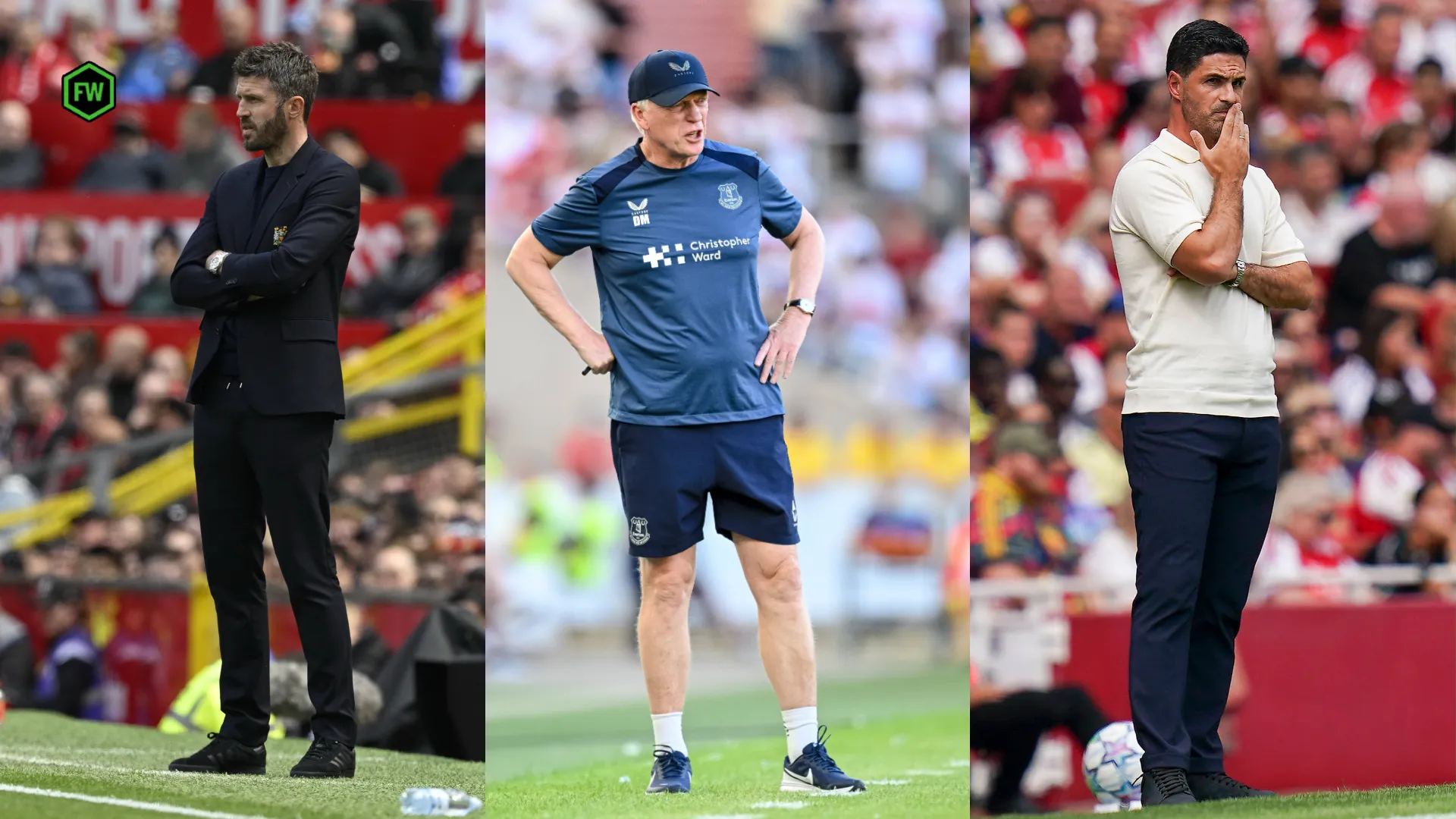 Latest transfer news today: Spurs star rejects Arsenal as Man Utd handed boost in &pound;30m left-back pursuit