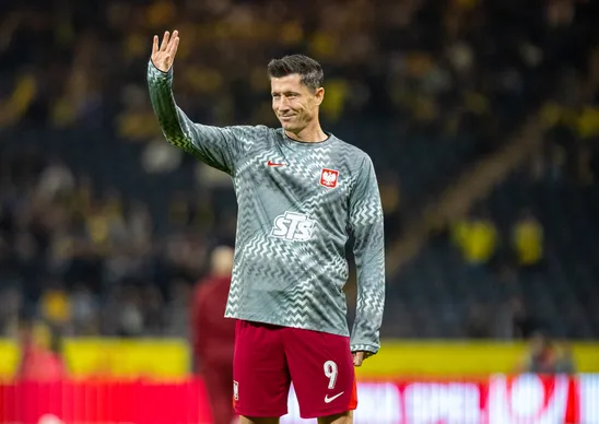 Poland vs. Romania &ndash; prediction, preview & betting tips &ndash; 01/10/2026
