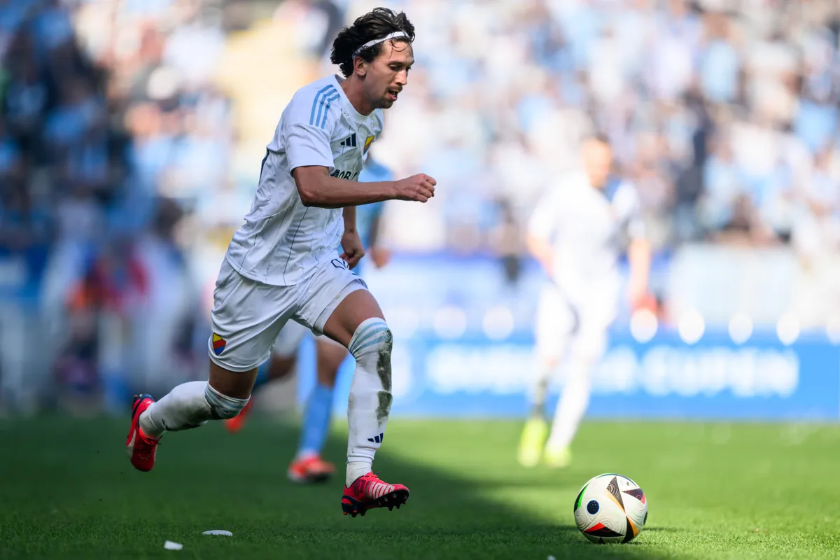 Djurgarden vs Hammarby prediction