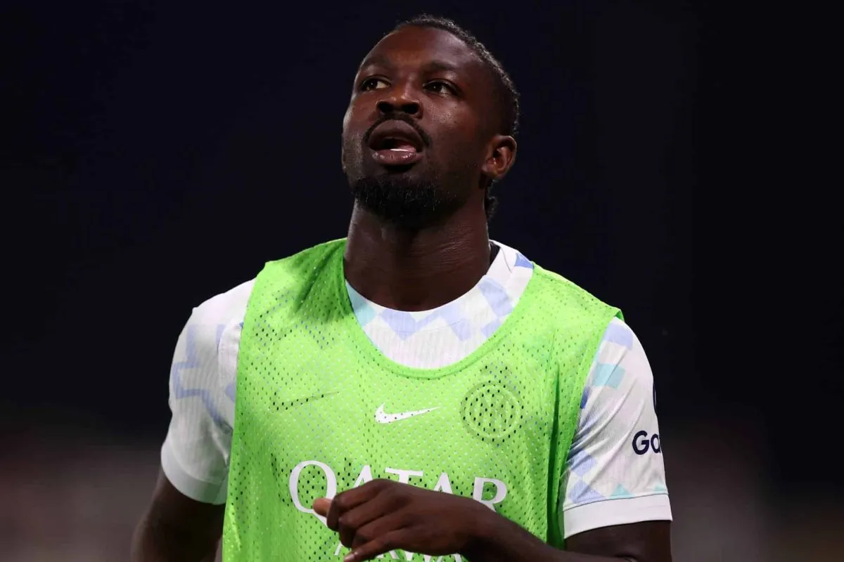 Marcus Thuram player to watch