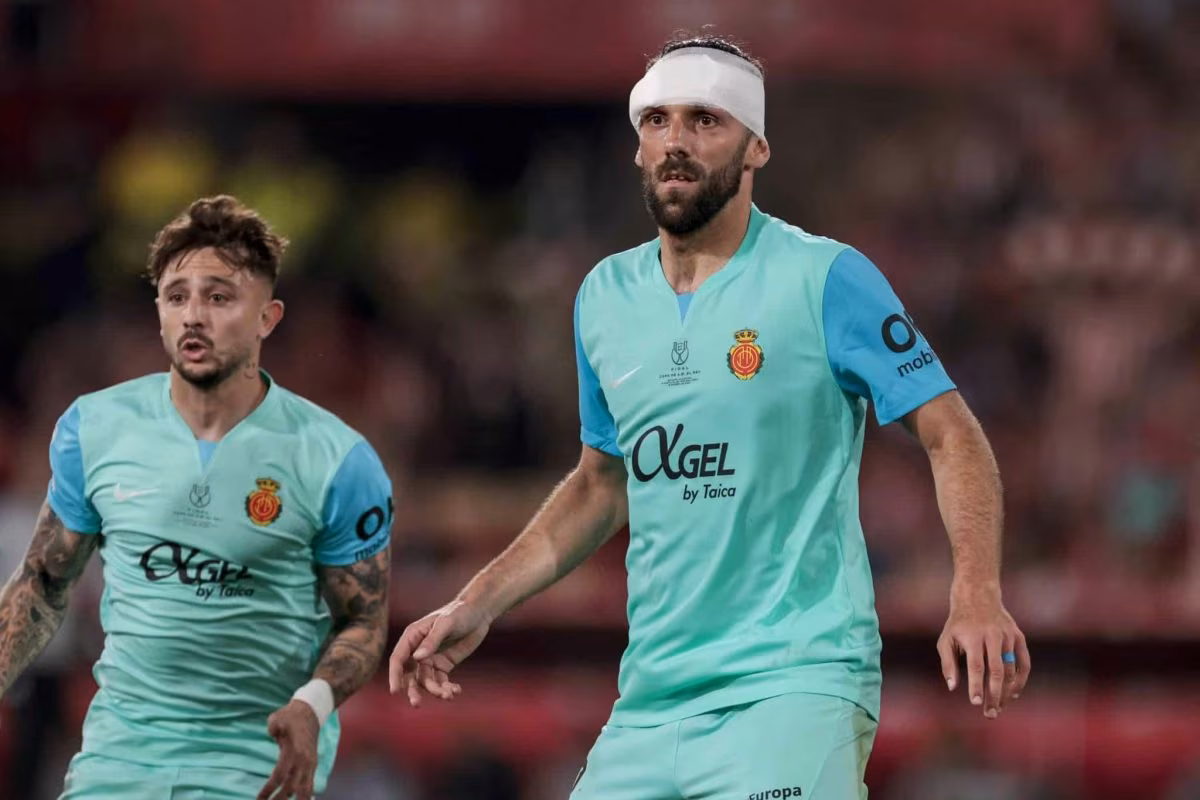 Espanyol vs Mallorca prediction, odds & betting tips 15/09/2025