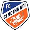 FC Cincinnati