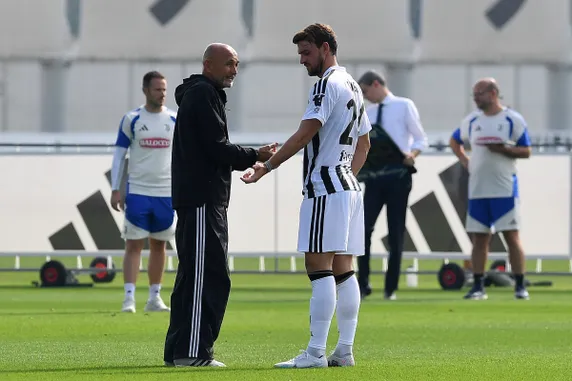 Cagliari vs Juventus prediction, preview & betting tips &ndash; 11/10/2026