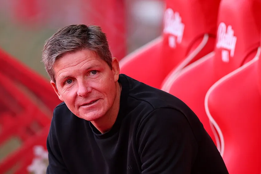 Crystal Palace vs Nottingham Forest prediction, preview & betting tips &ndash; 11/10/2026