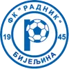 Radnik Bijeljina