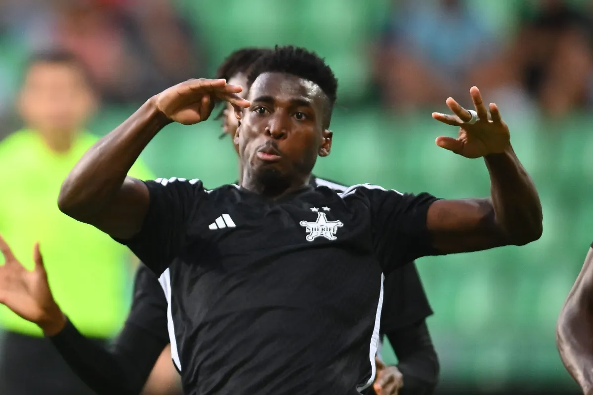Sheriff Tiraspol vs NK Aluminij prediction, preview & betting tips &ndash; 09/07/26