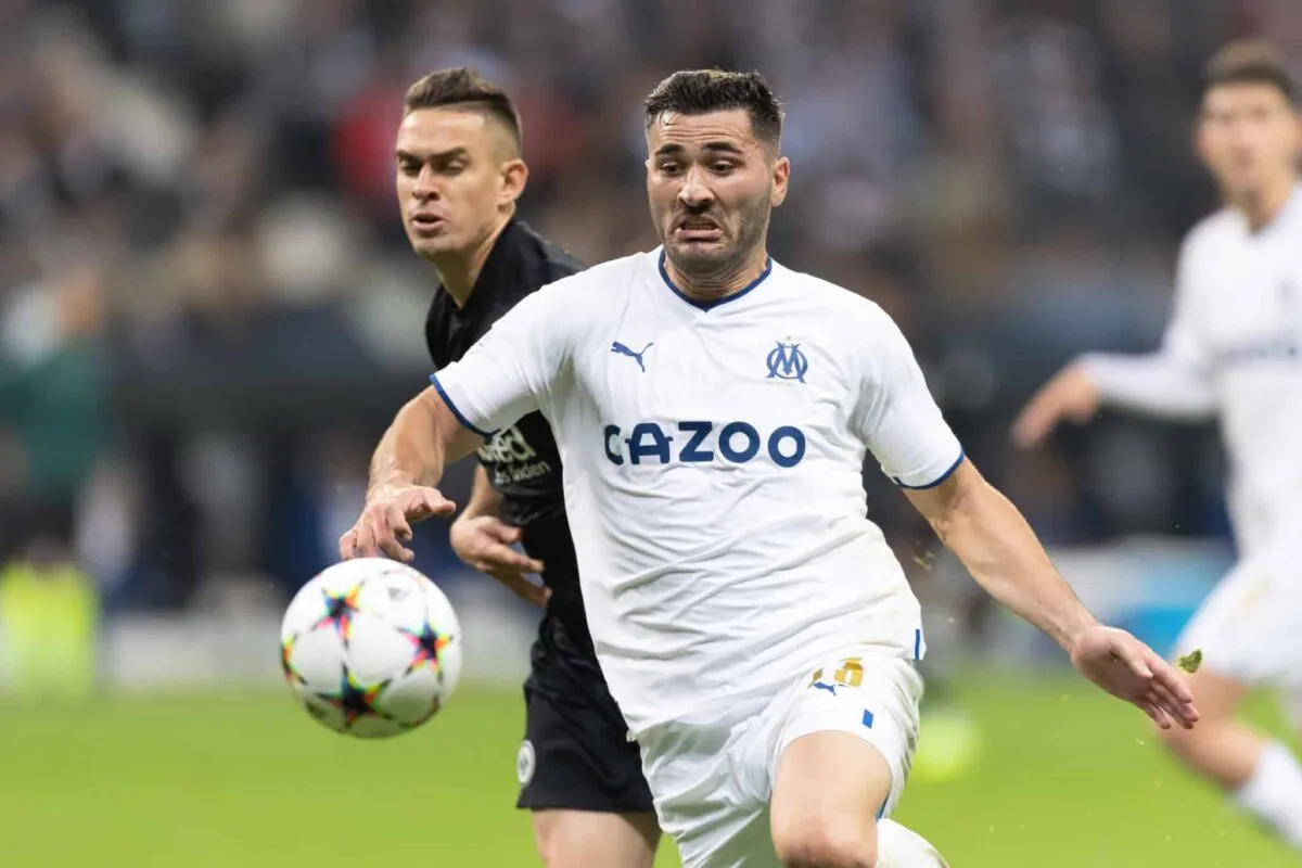 Marseille vs Toulouse prediction, odds & betting tips 06/04/2025