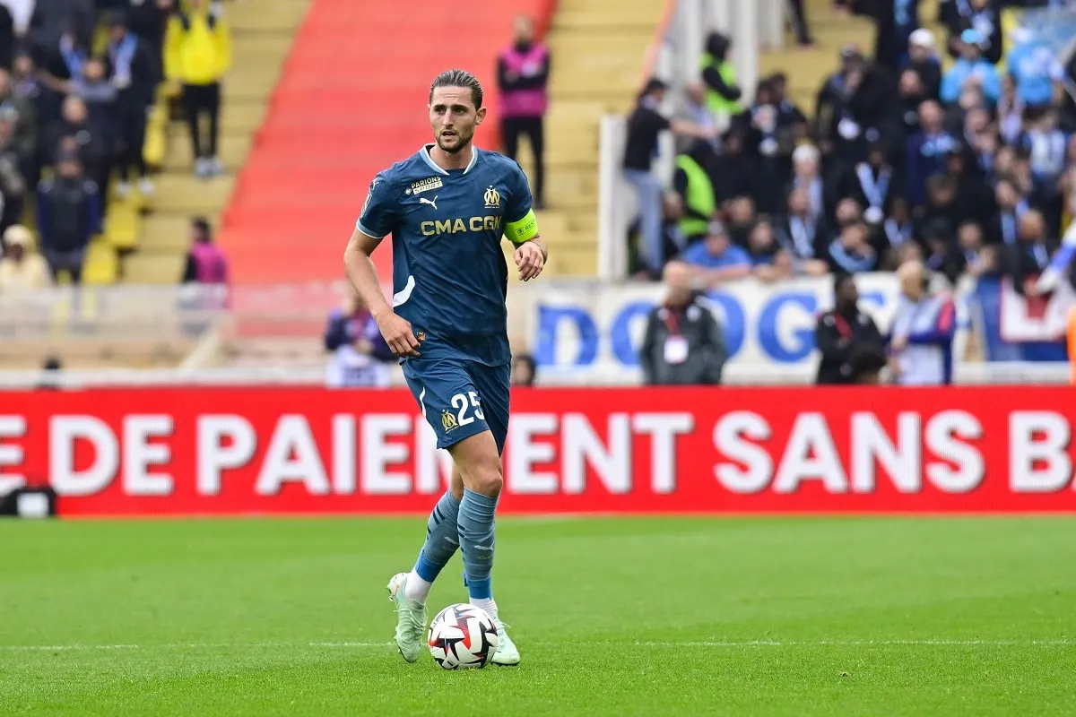 Lille vs Marseille prediction