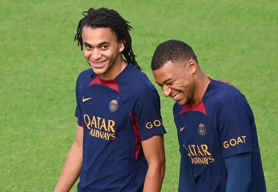 Best Football Manager 24 wonderkids: Summer FM 2024 update