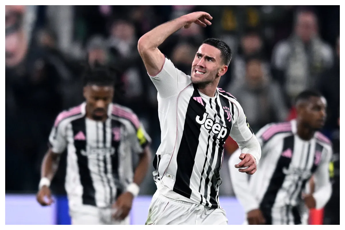 Juventus vs Fiorentina prediction, preview & betting tips &ndash; 17/05/2026