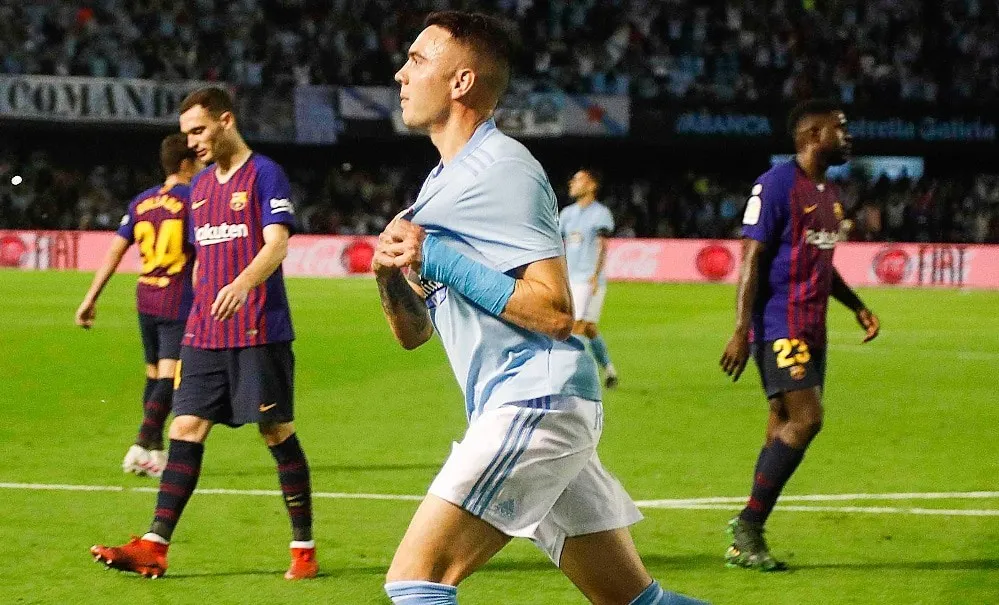 Aspas