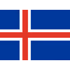 Iceland Women