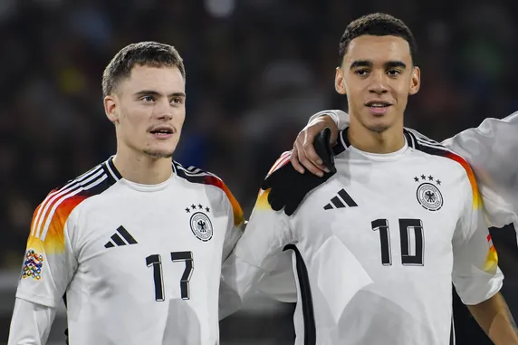 Germany vs Ivory Coast prediction, betting tips & preview &ndash; World Cup 2026