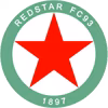 Red Star FC 93