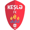 Shamakhi FK