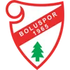 Boluspor