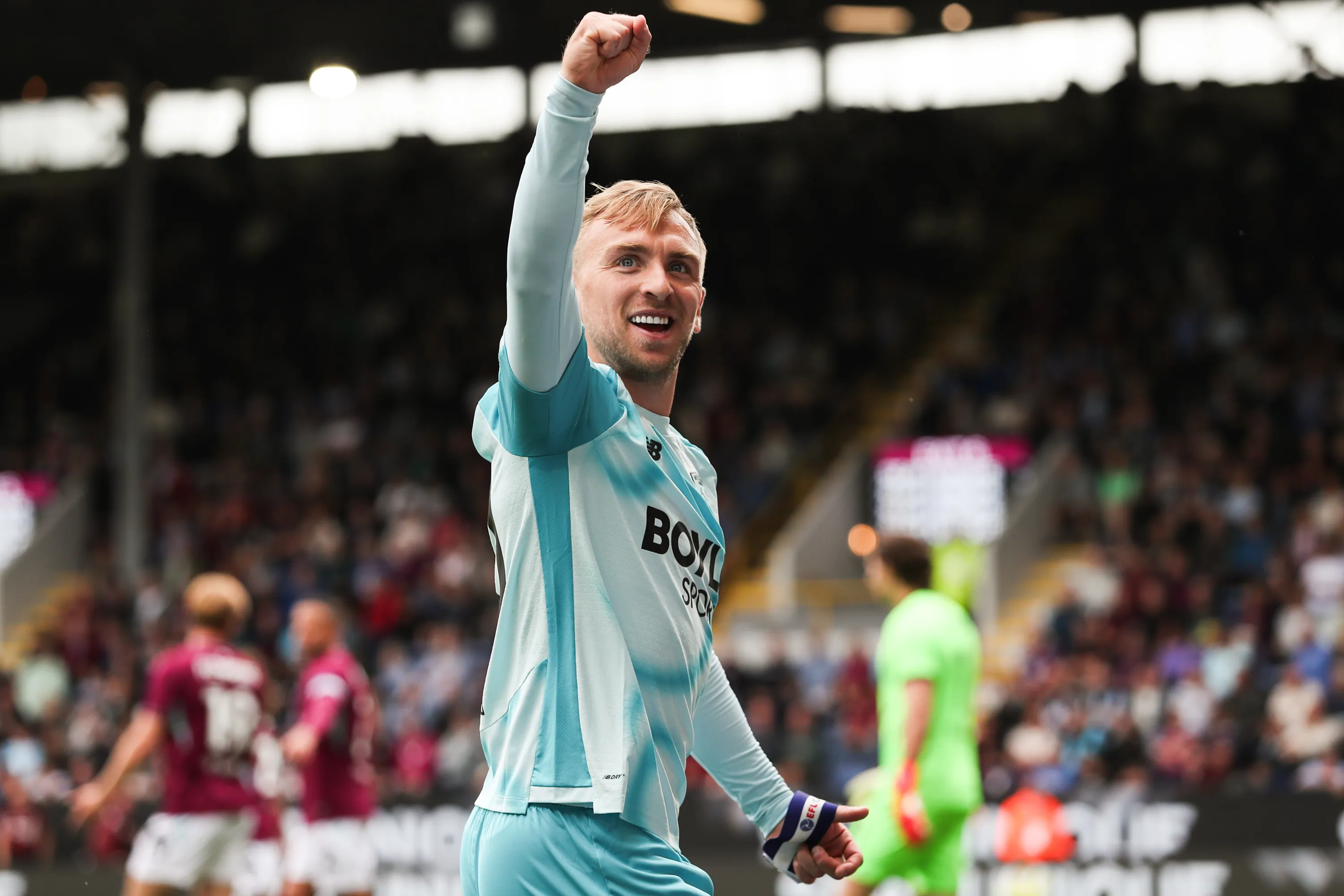 Watford vs West Ham United prediction, preview & betting tips &ndash; 29/08/2026
