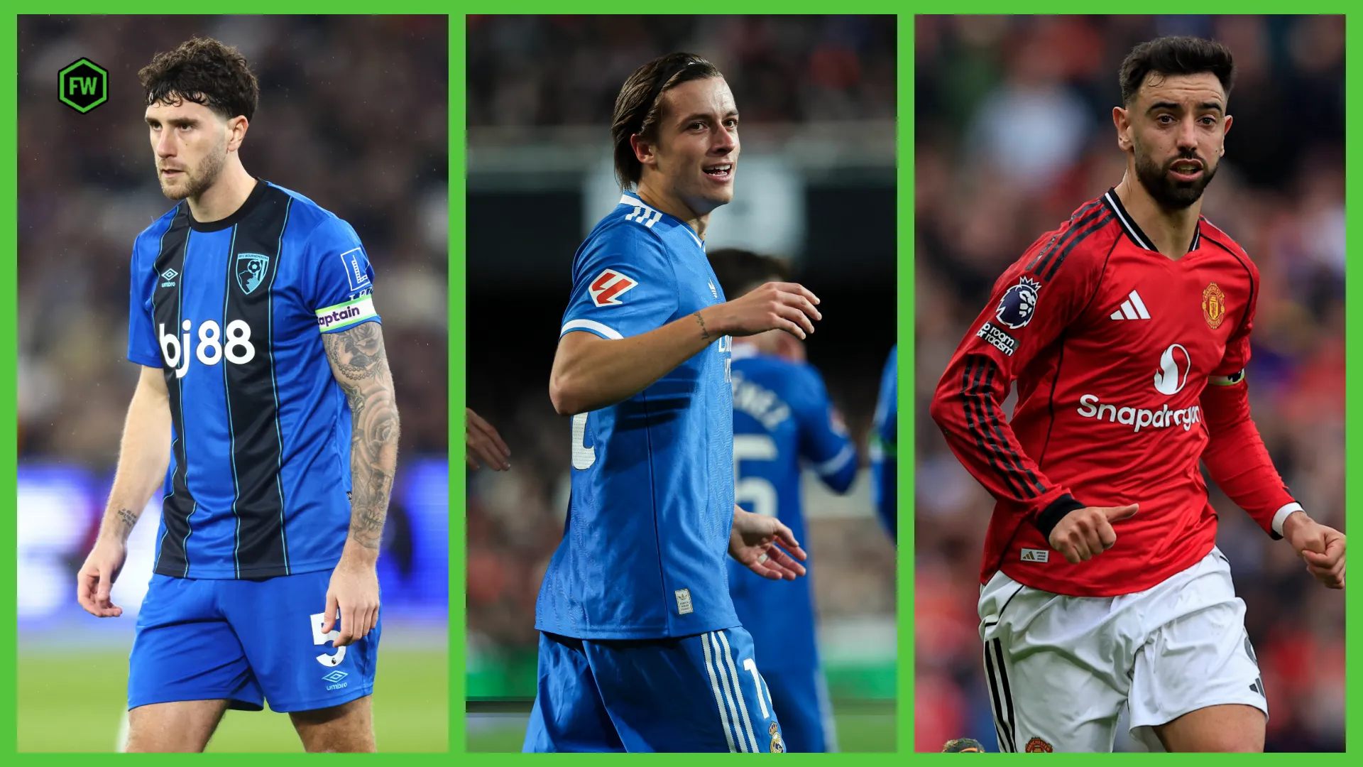 Latest transfer news today: Liverpool eye defensive bargain as Arsenal handed boost over &pound;43m target