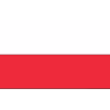 Poland Women