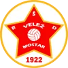 Velez Mostar