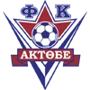 FK Aktobe