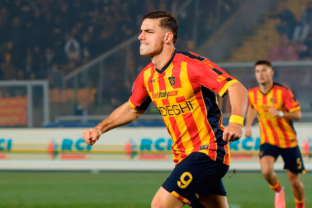 Lecce vs Venezia prediction