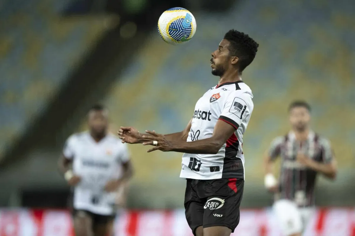 Vitoria vs Athletico PR predictions