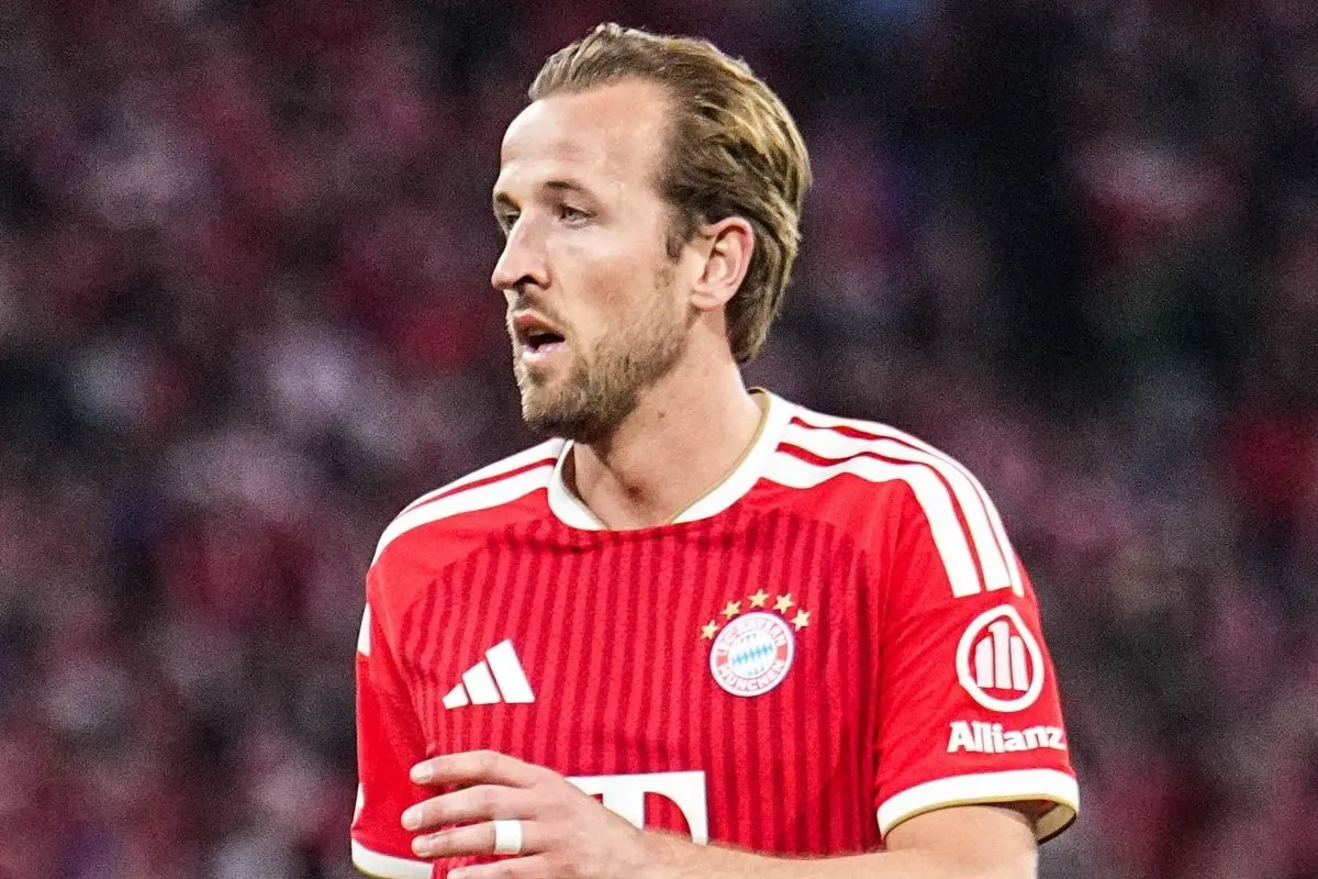 Wolfsburg vs Bayern Munich prediction, preview & betting tips - 09/05/26