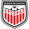 FK Arsenal Dzyarzhynsk