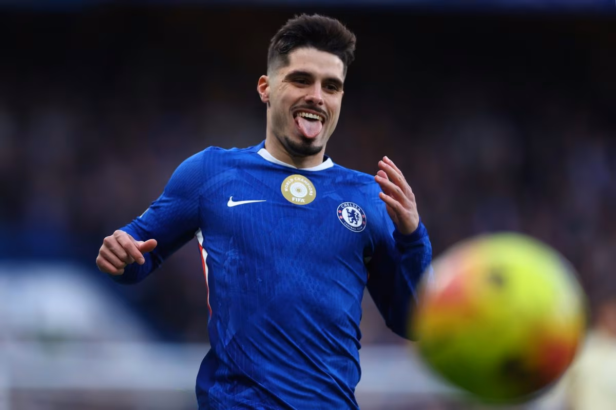 Cardiff vs Chelsea prediction, odds & betting tips 16/12/2025