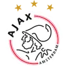 Ajax Reserves