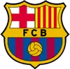 Barcelona B